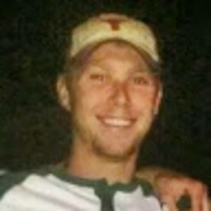 Meet your Posher, Cory